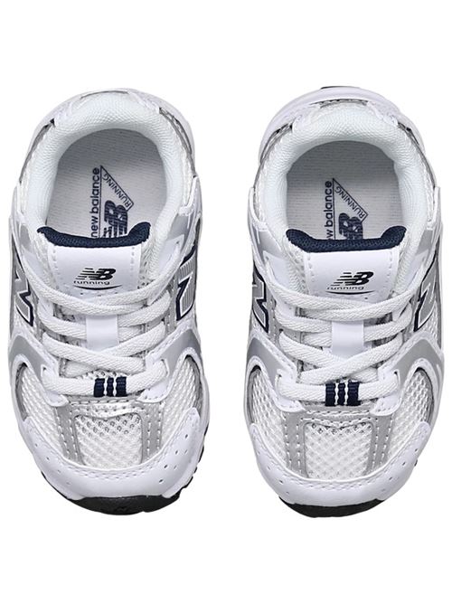  NEW BALANCE | IZ530SB1WHITE